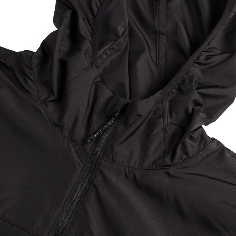 The North Face Higher Run Wind Jacket