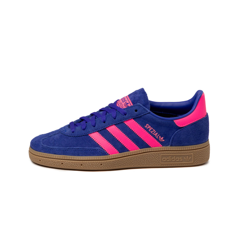 Adidas Handball Spezial W