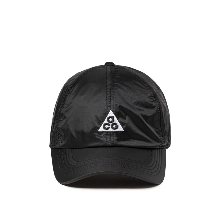 Cap nike acg 2025