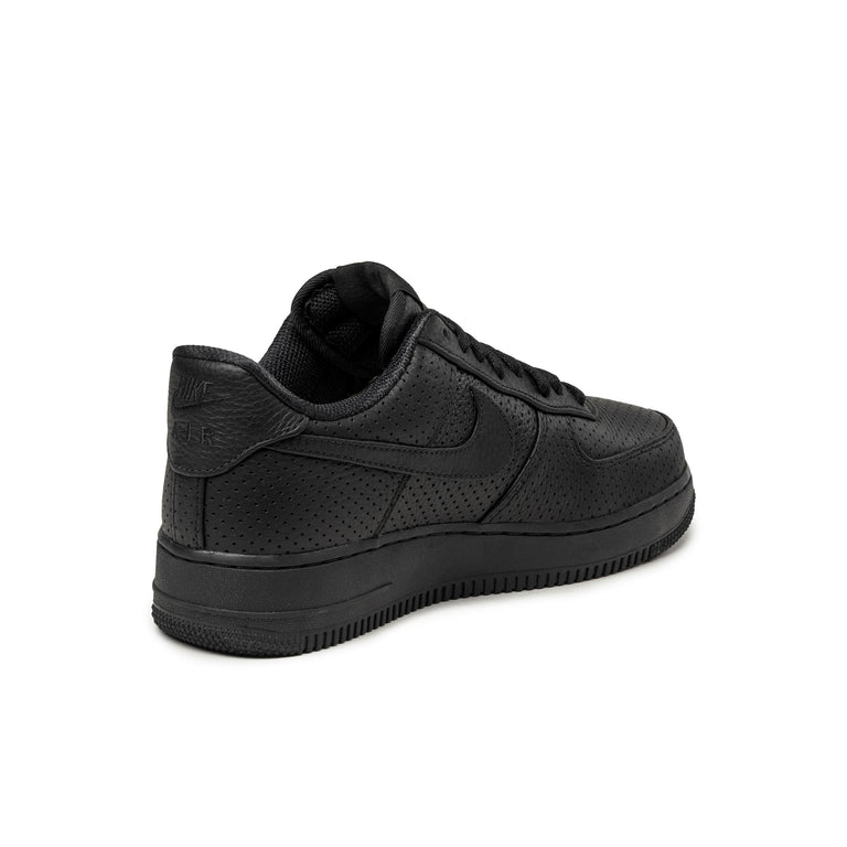 Nike Air Force 1 07 LV8 sneakers dispo en ligne maintenant