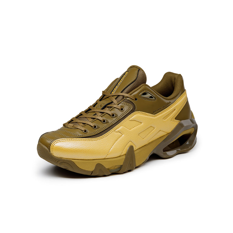 Asics GEL-Teremoa