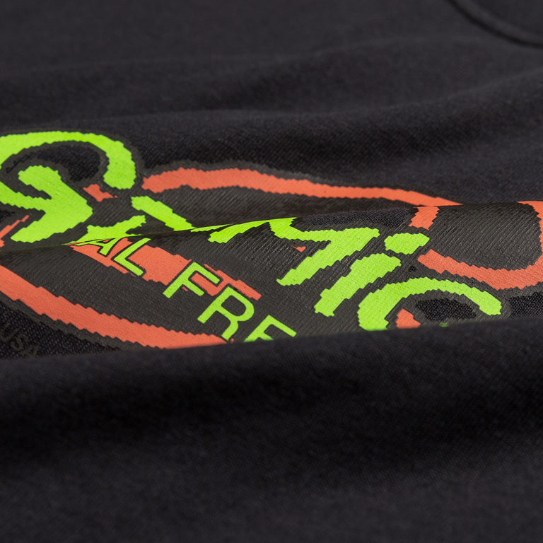 Gramicci Pixel G Tee