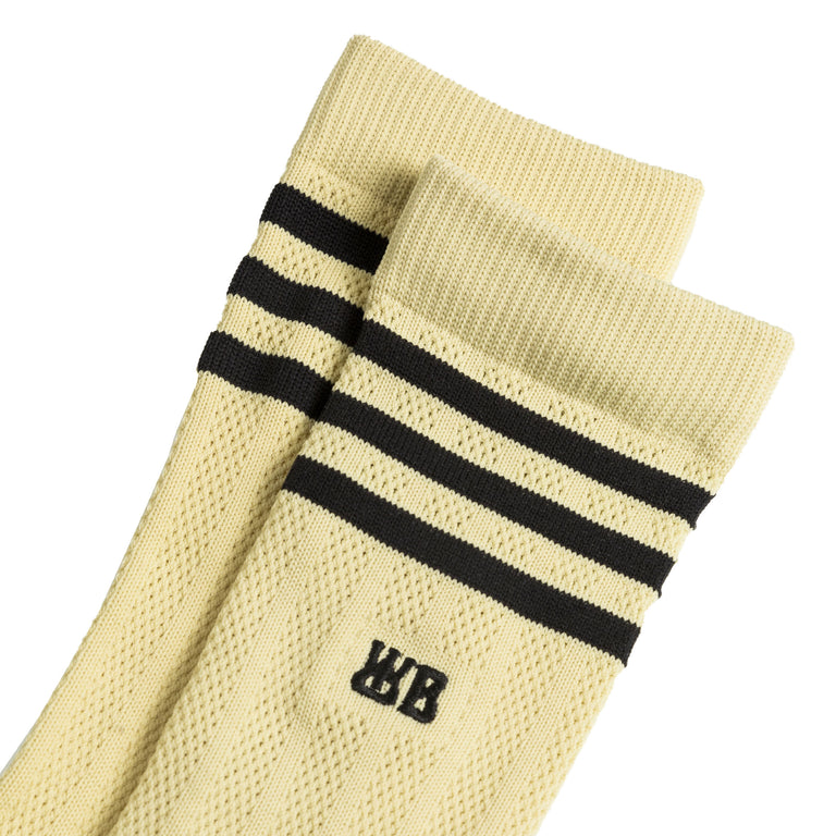 Adidas x Wales Bonner Socks