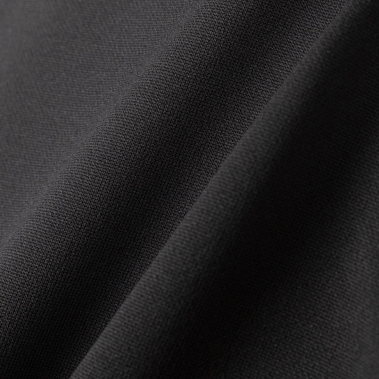 On Ikon Track Jacket - M / Black / Eclipse - 6
