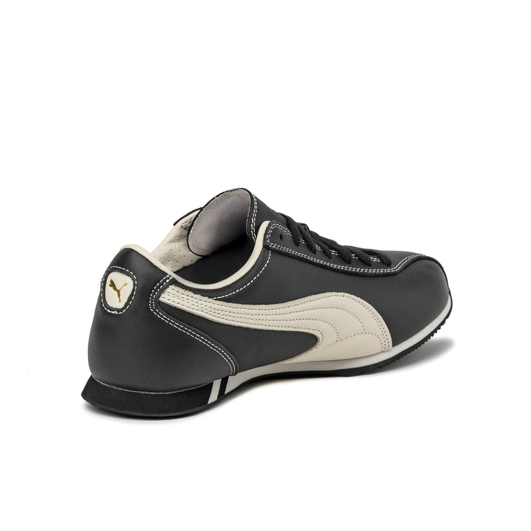 Puma Sprint - 42 / Puma Black / Warm White - 3
