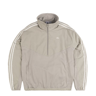Adidas Originals R3CD Half Zip Track Top