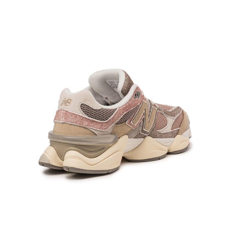 New Balance U90/60NTB