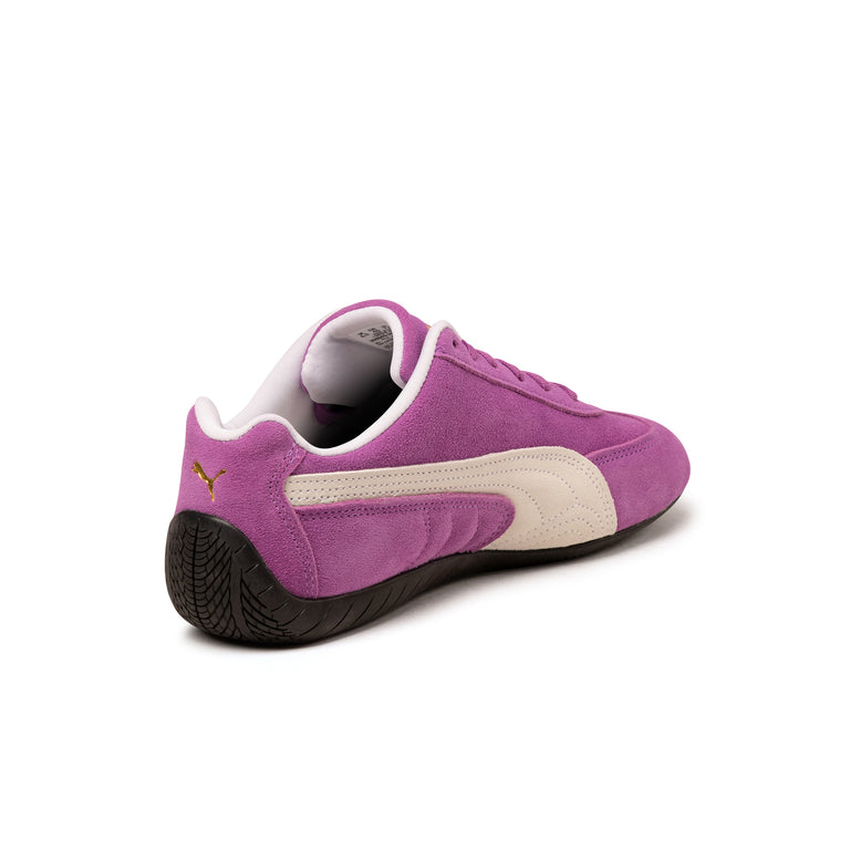 Puma Speedcat OG