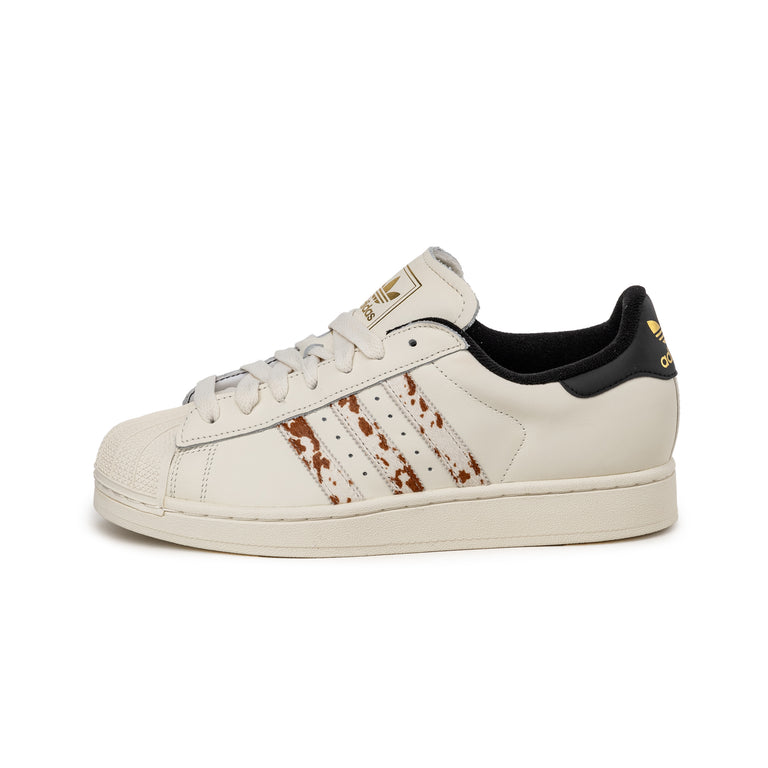 Adidas Superstar II W
