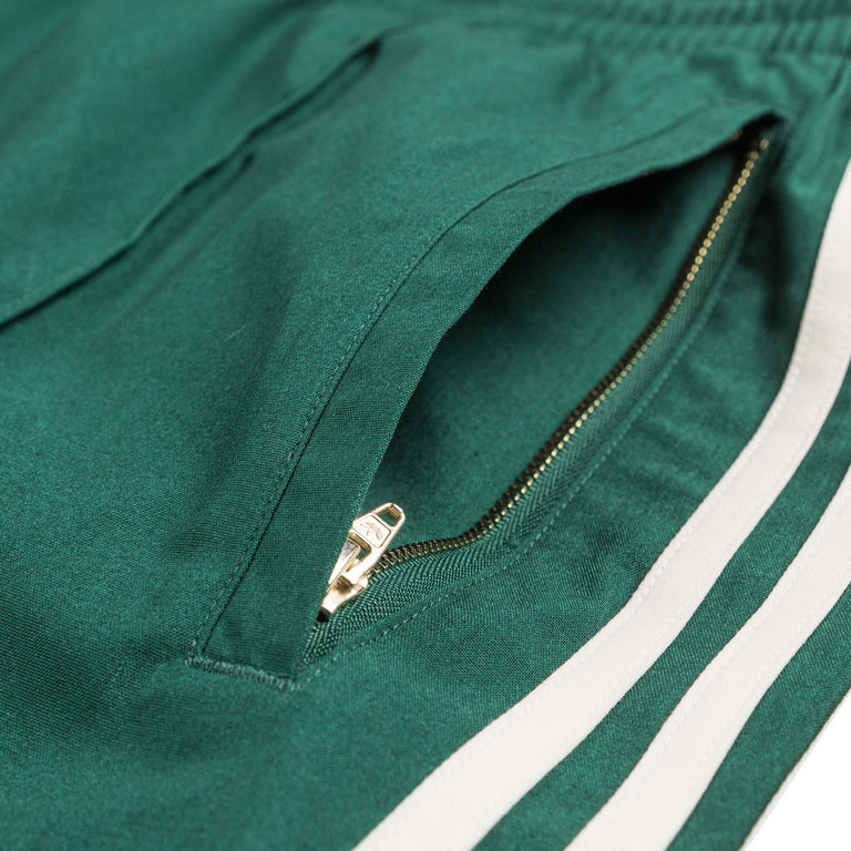 Adidas Premium Shorts