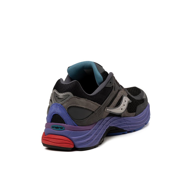 Saucony Pro Grid Omni 9
