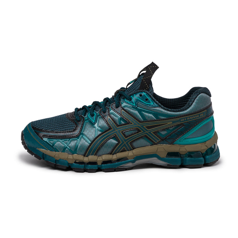 Asics UB10-S GEL-Kayano 20