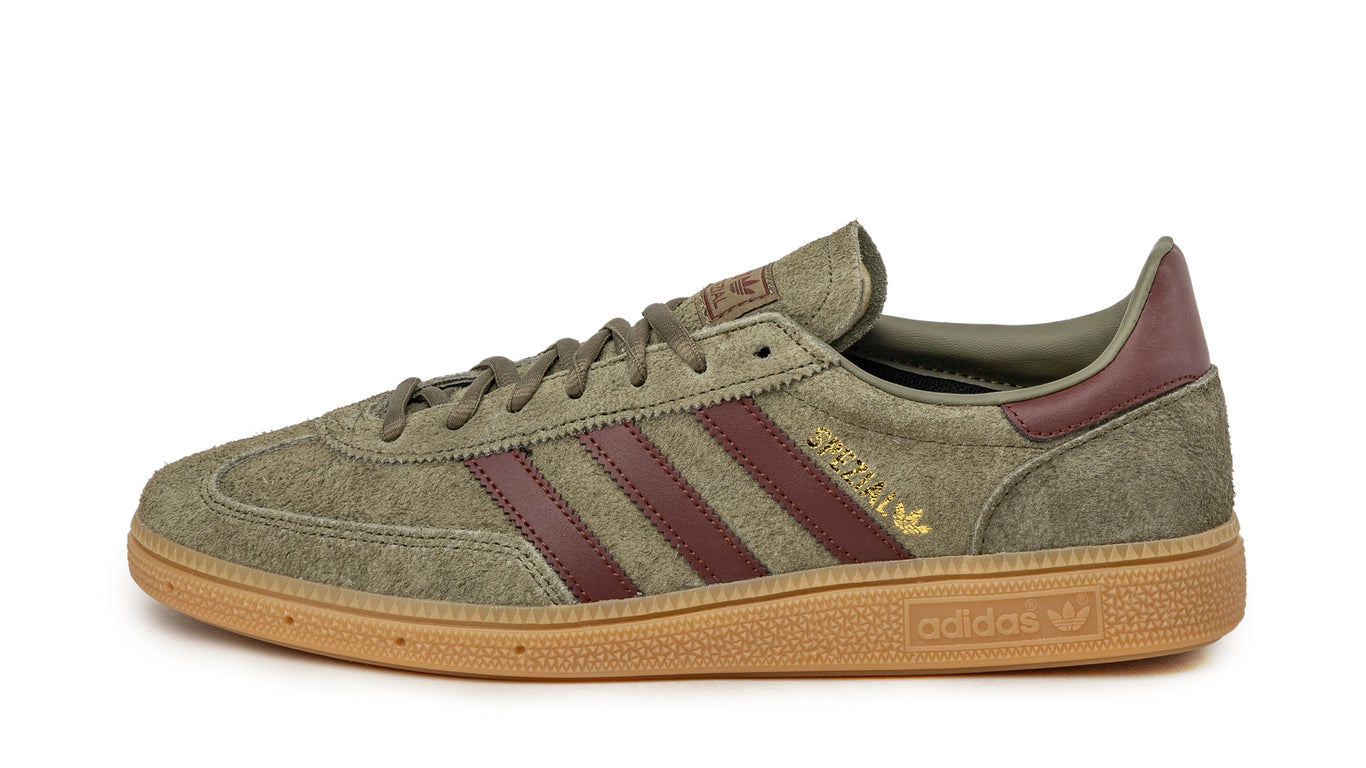 Adidas Handball Spezial Sneaker » Buy online now!
