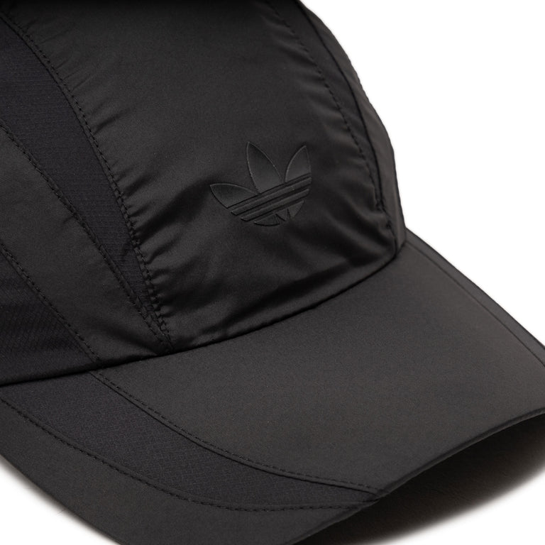 Adidas Teamgeist Cap