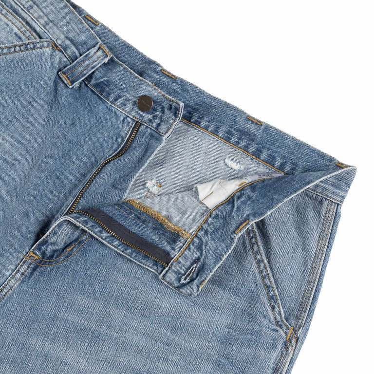 Carhartt WIP OG Single Knee Pant