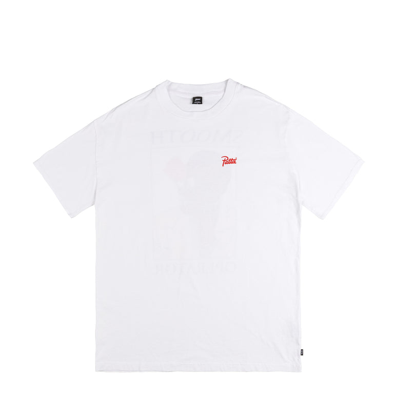 Patta Smooth Operator T-Shirt