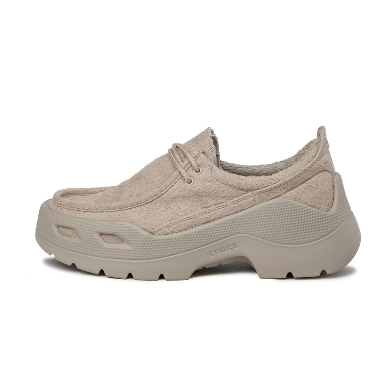 Crocs Gallery Shoe