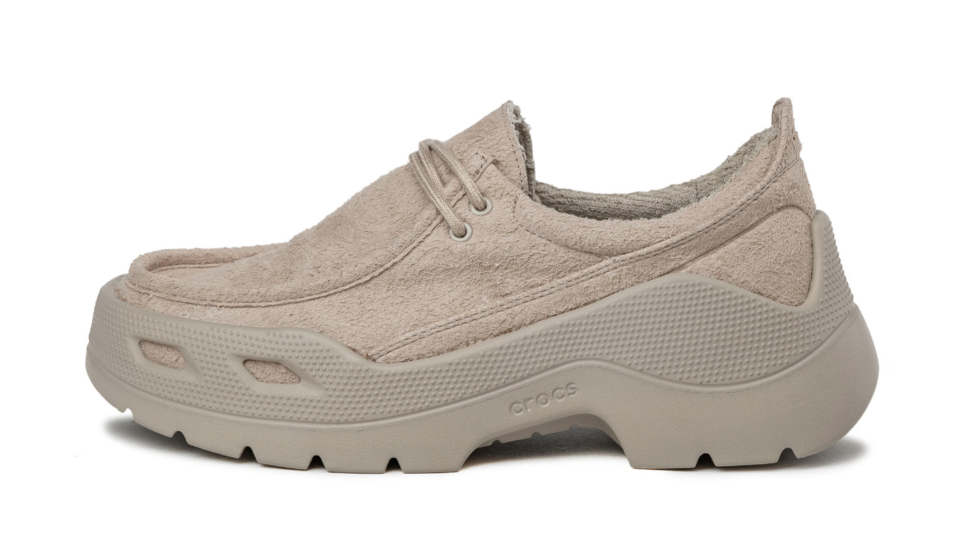 Crocs Gallery Shoe Sneaker » Buy online now!