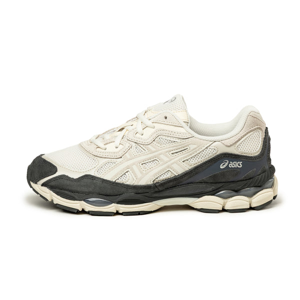 Asics GEL-NYC *Utility* Sneaker » Buy online now!