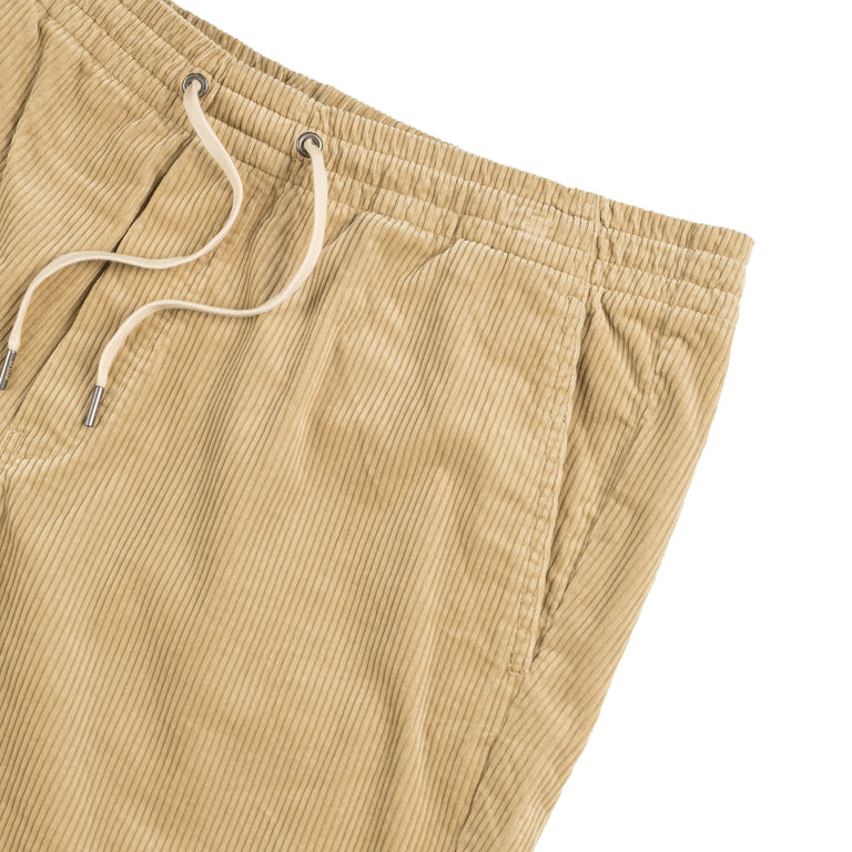 Polo Ralph Lauren Prepster Flat Short
