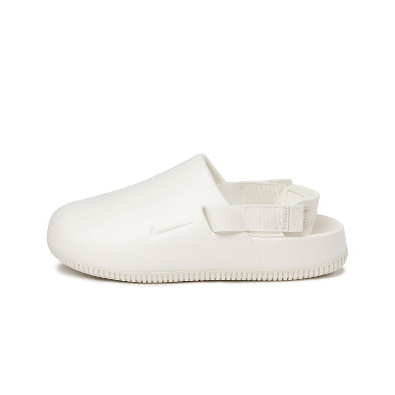 Nike Wmns Calm Mule