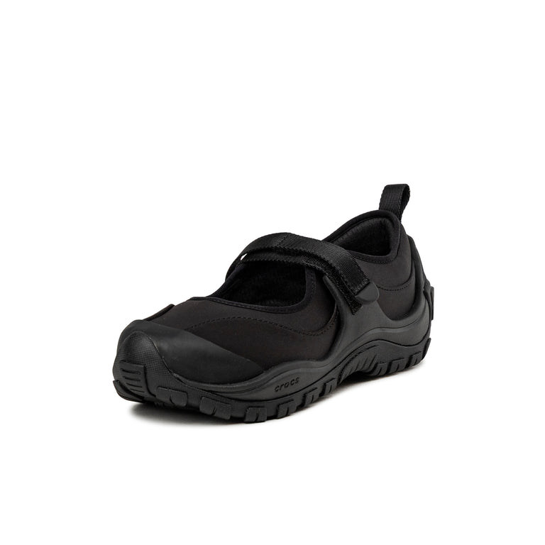 Crocs Terre Ballet
