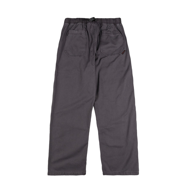 Gramicci Gadget Pant