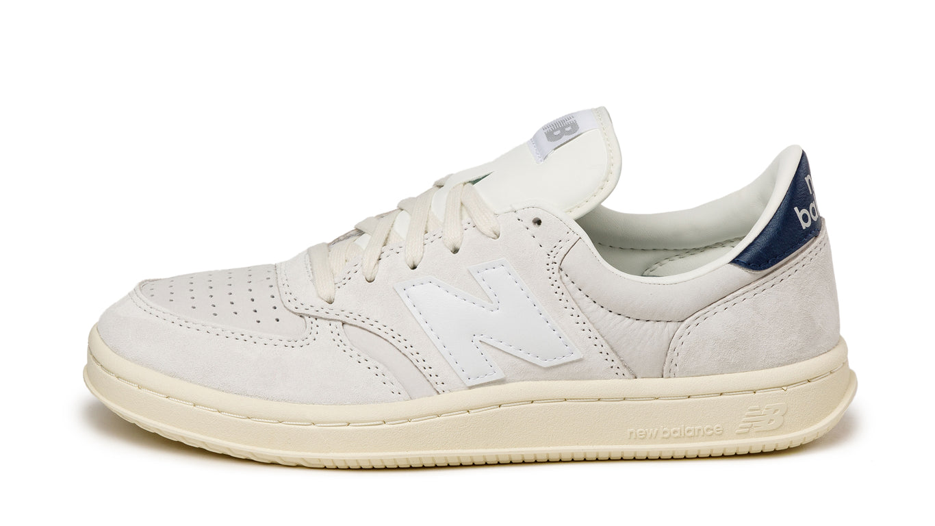 New Balance T500NAV sneakers » dispo en ligne maintenant