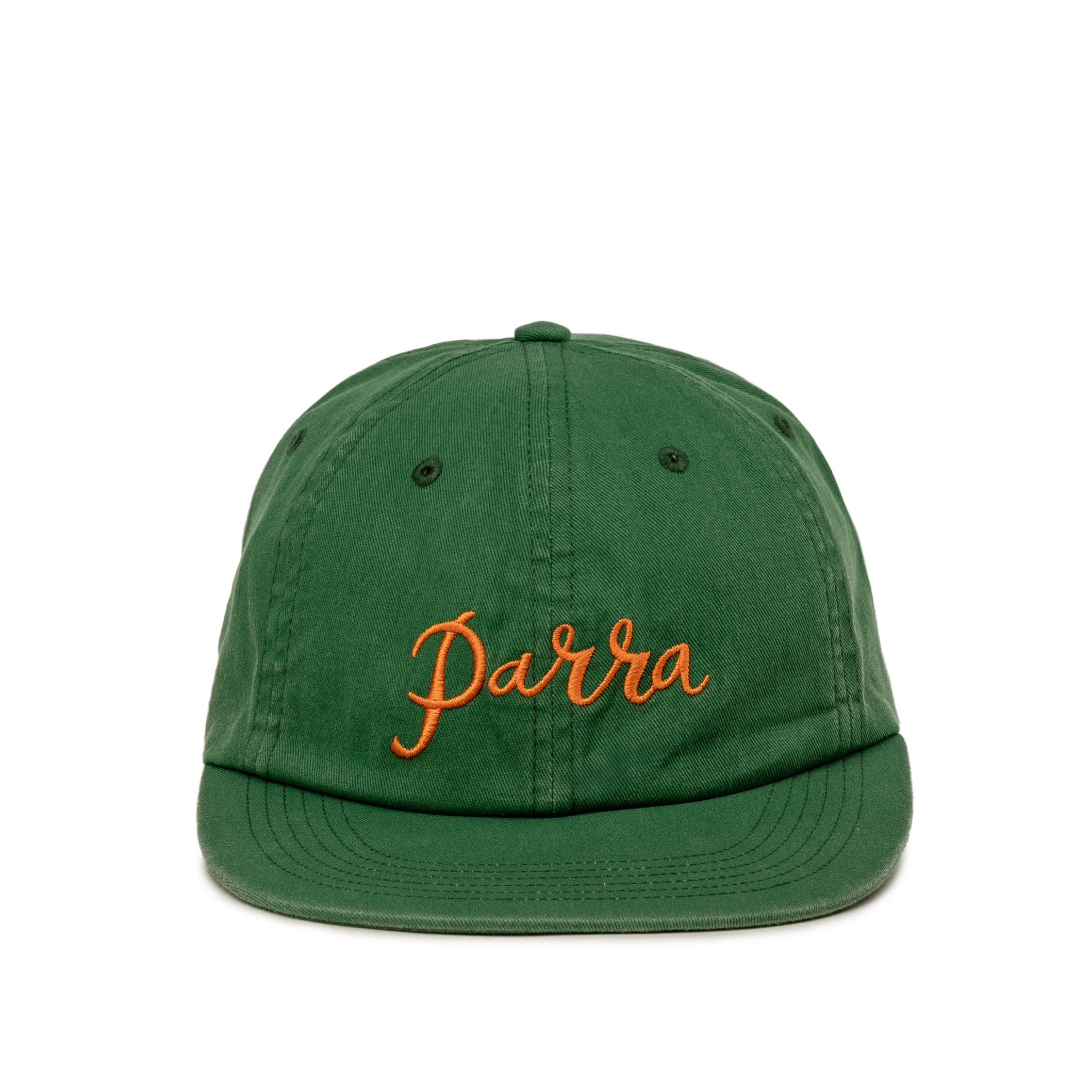 SLY PARRA ブランケット SLY PARRA ブランケット SLY PARRA ブランケット SLY - SLY
