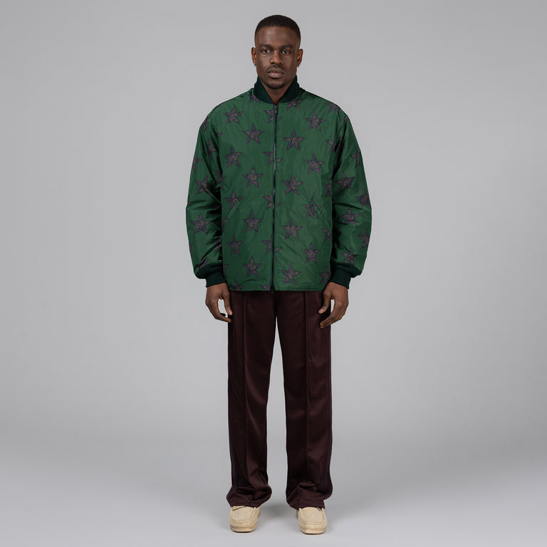 Needles R.C. Down Jacket