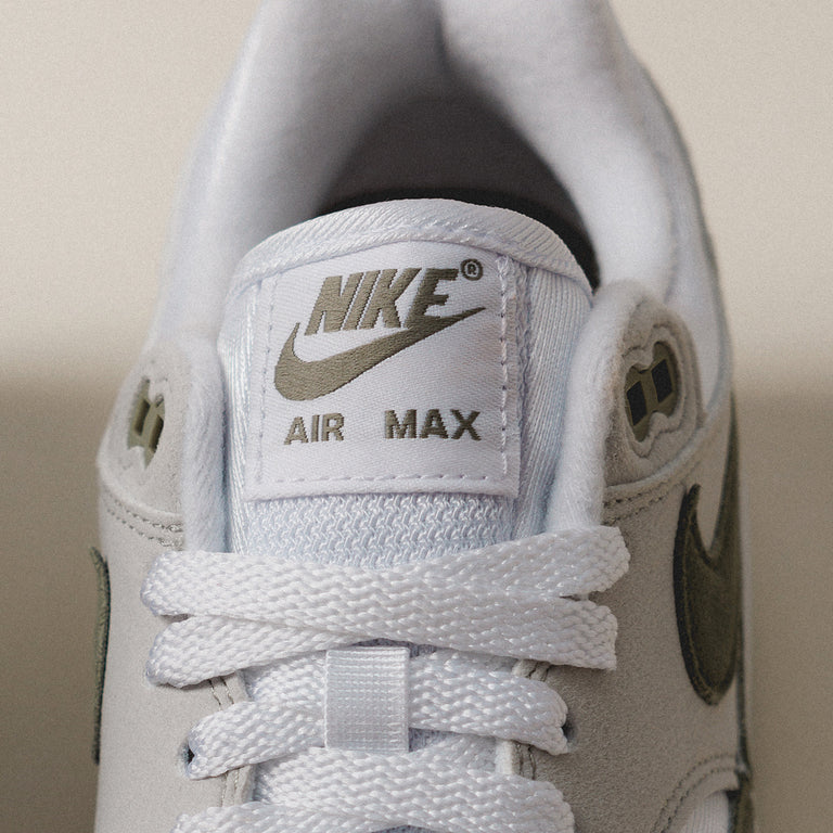 Nike Wmns Air Max 1 Sneaker jetzt online kaufen