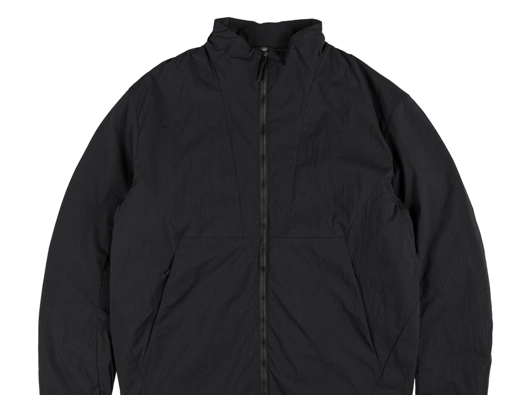 Arcteryx Veilance Mionn Insulated Jacket Apparel » Buy online now!