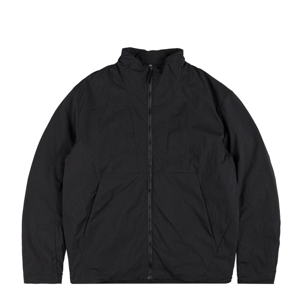 ジャケット・アウター Mionn Insulated Jacket aODLWRcaUecR50b73Dvf-