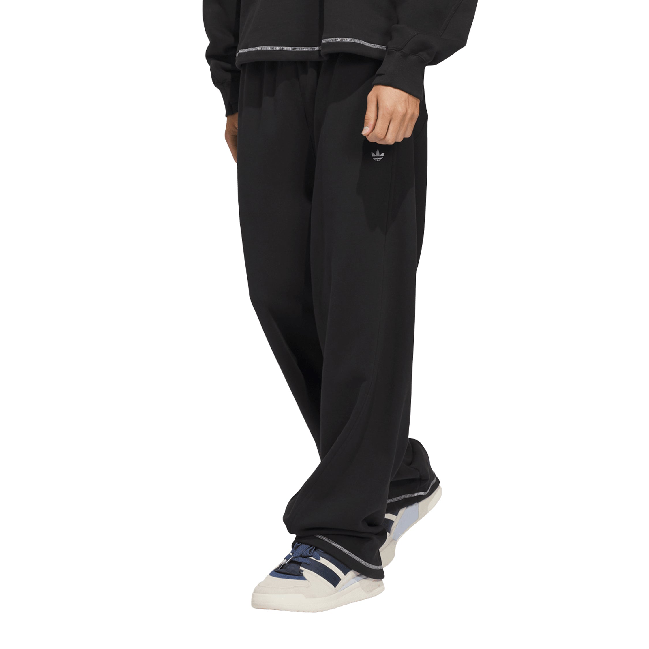 Adidas Santa Monica Sweatpants | Apparel » Buy online now!