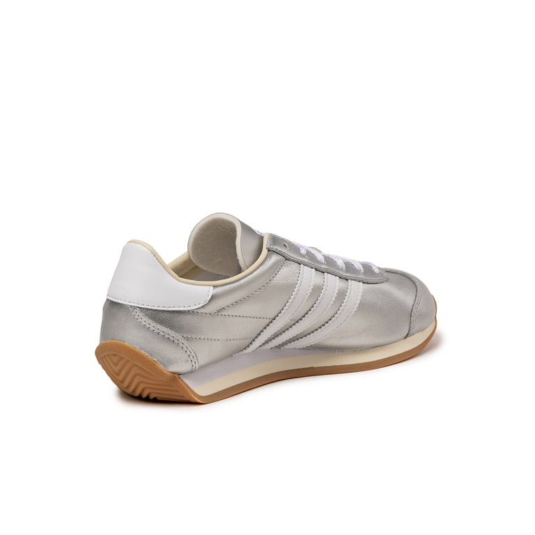 Adidas Country OG W