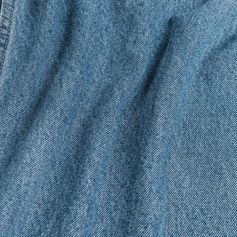 No Problemo Bagi Jean