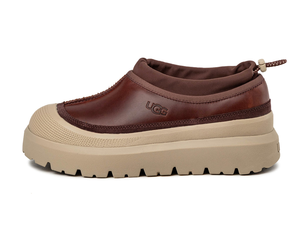 California Casual 6pm Puma California 1221 E Sierra Madre Ave