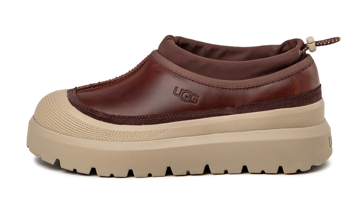 Ugg Tasman Weather Hybrid sneakers » dispo en ligne maintenant