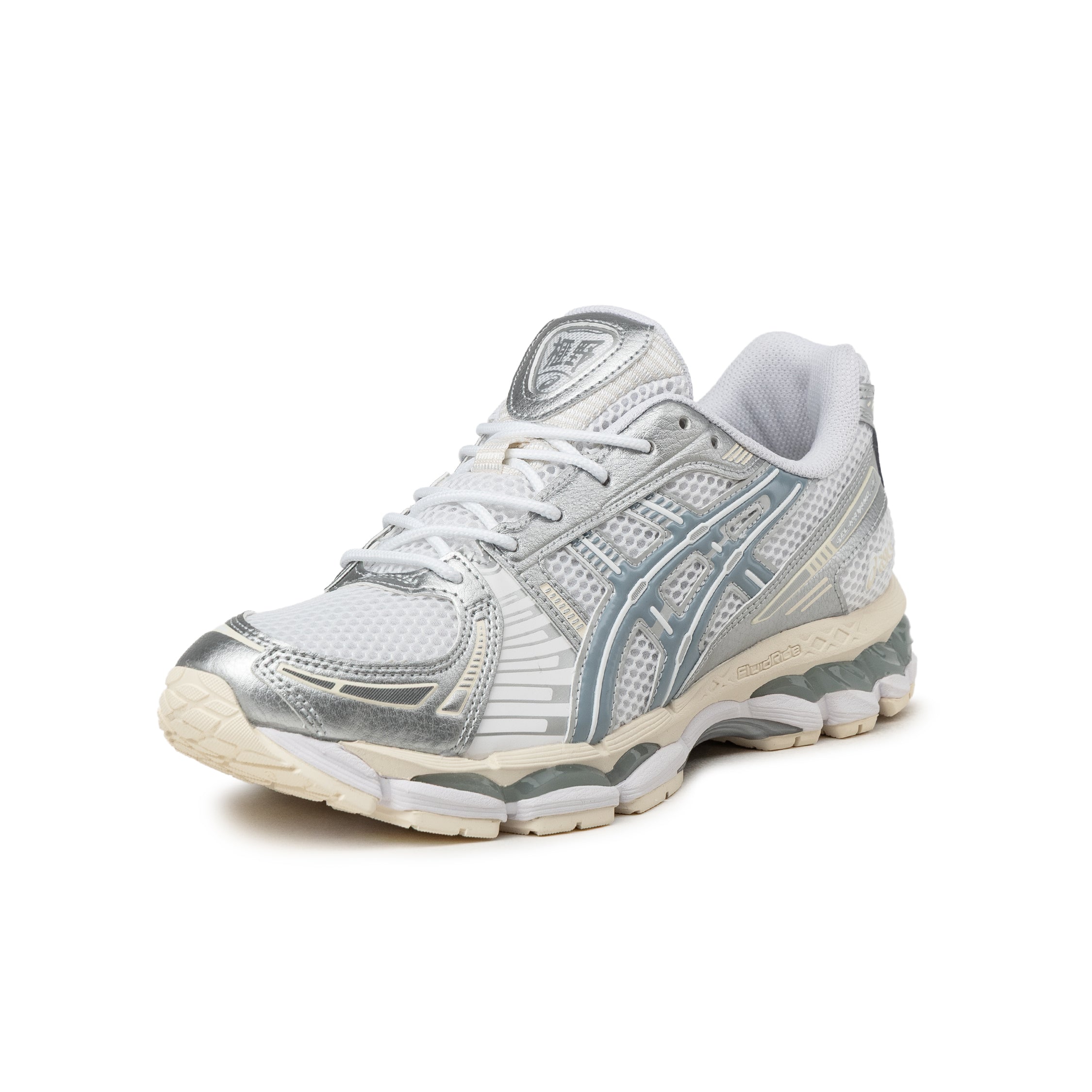 Asics GEL-Kayano 12.1 Sneaker » Buy online now!