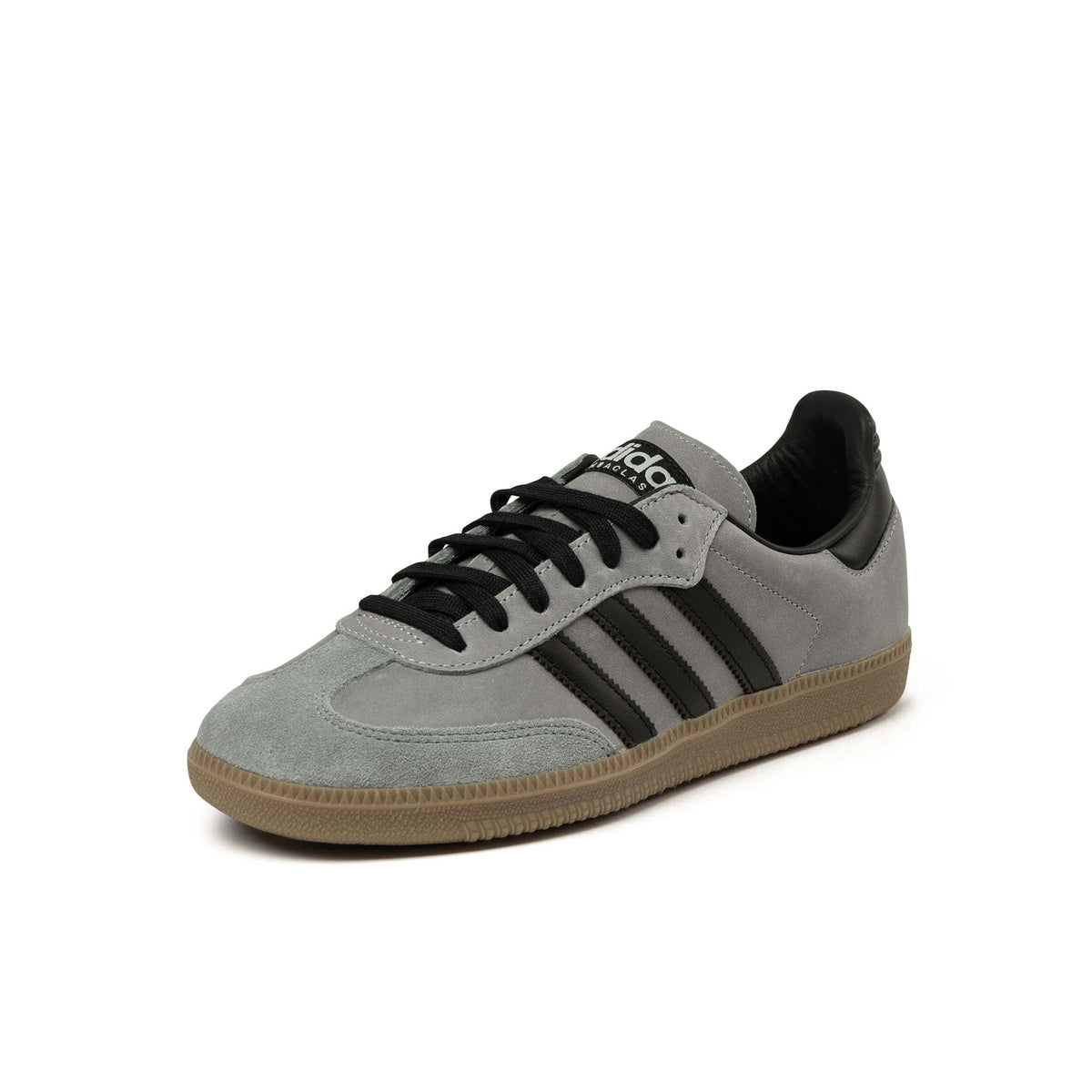Adidas Samba OG Sneaker » jetzt online kaufen!