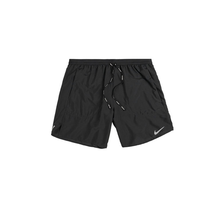 Nike Flex Stride Short 7"