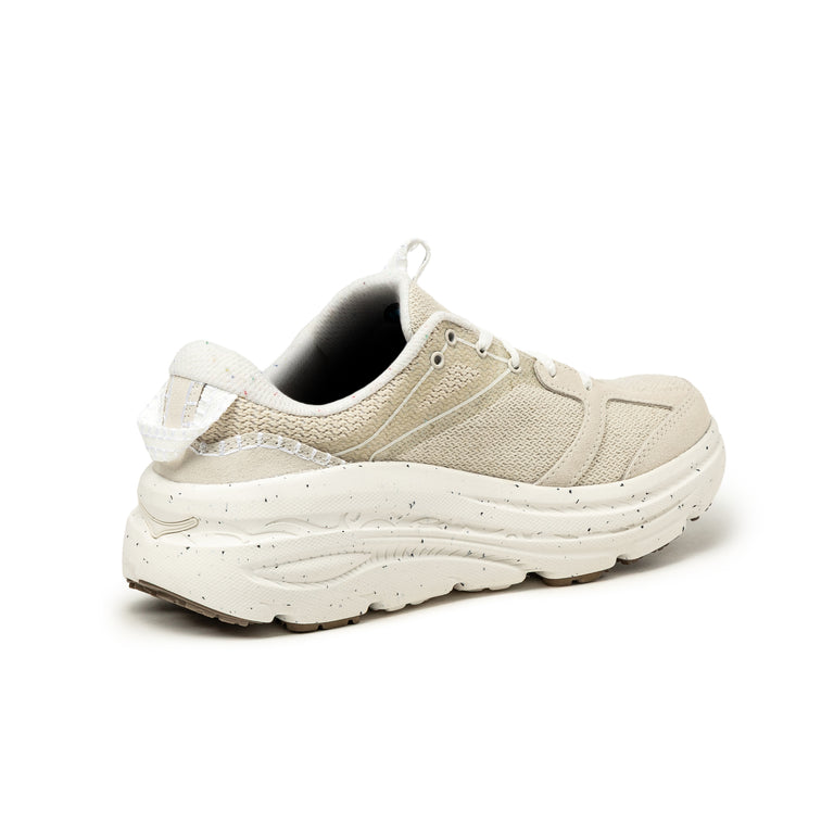 Hoka One One Bondi B3