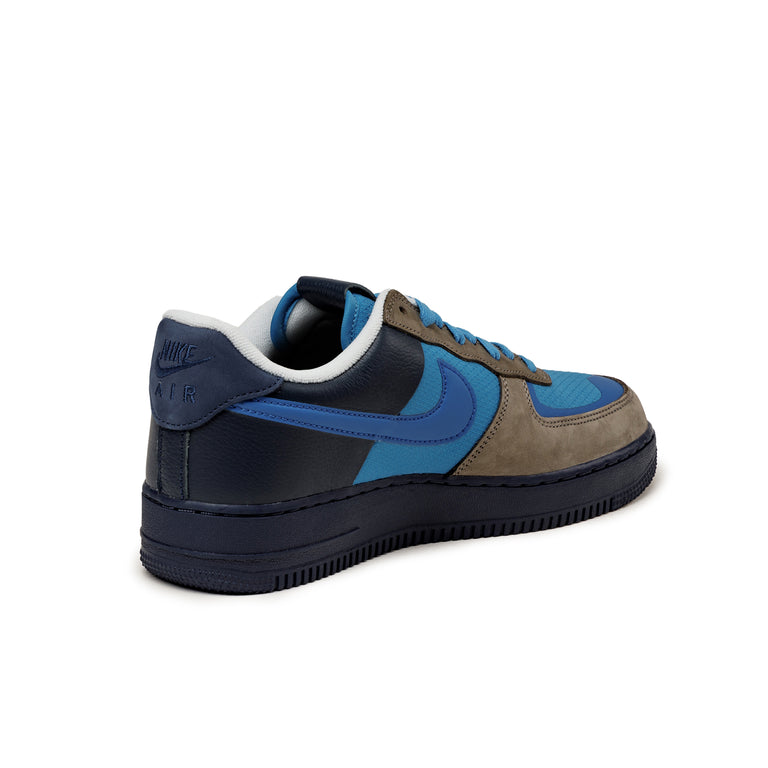 Nike x Stash Air Force 1 Low SP