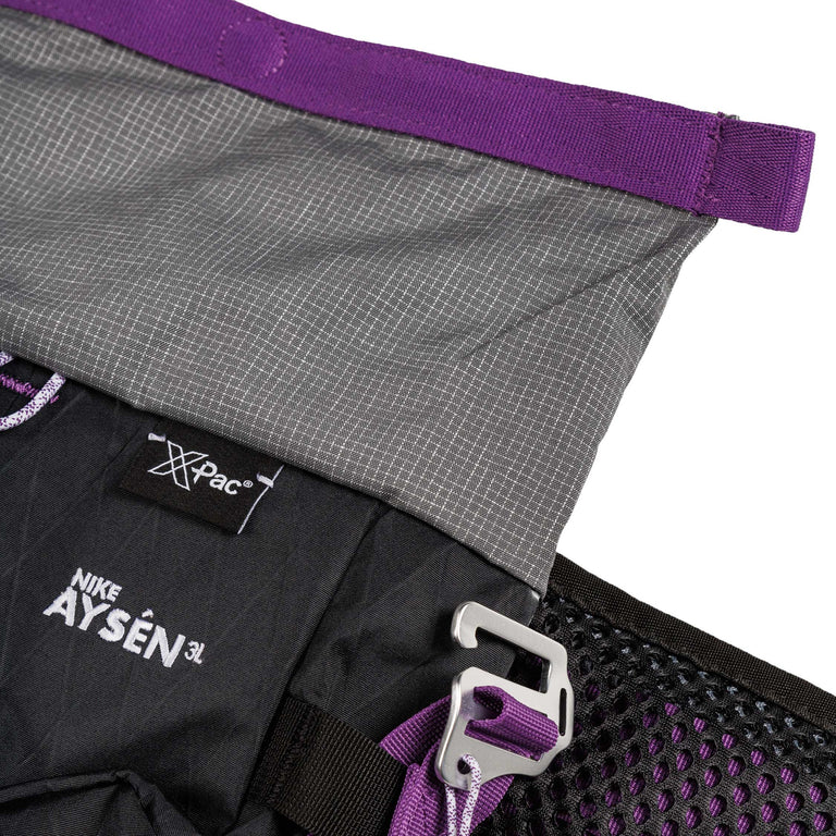 Nike	ACG Aysen Waistpack