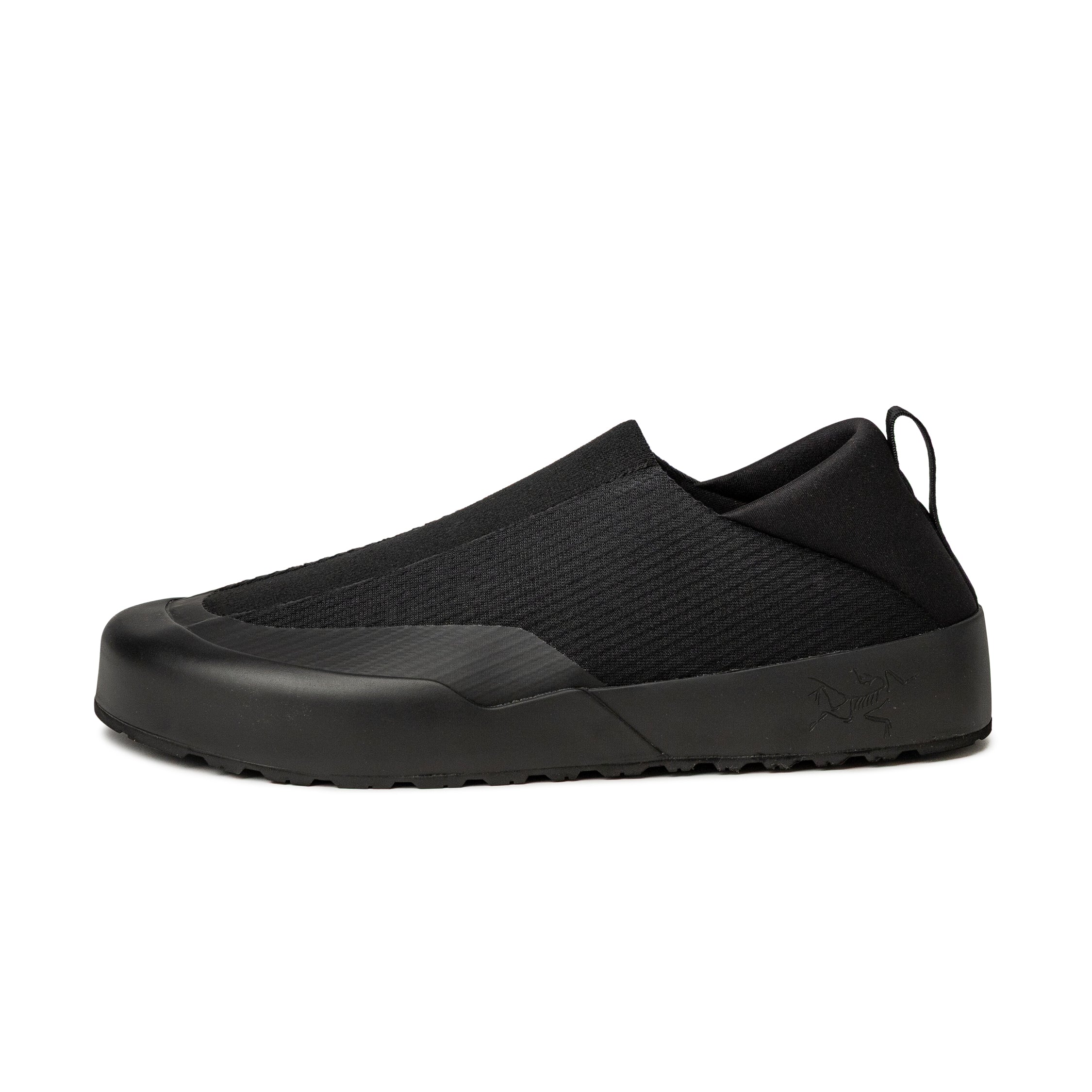 ARC'TERYX KRAGGアークテリクススニーカー黒サロモン Arc'teryx Kragg Sneaker » Buy online now!
