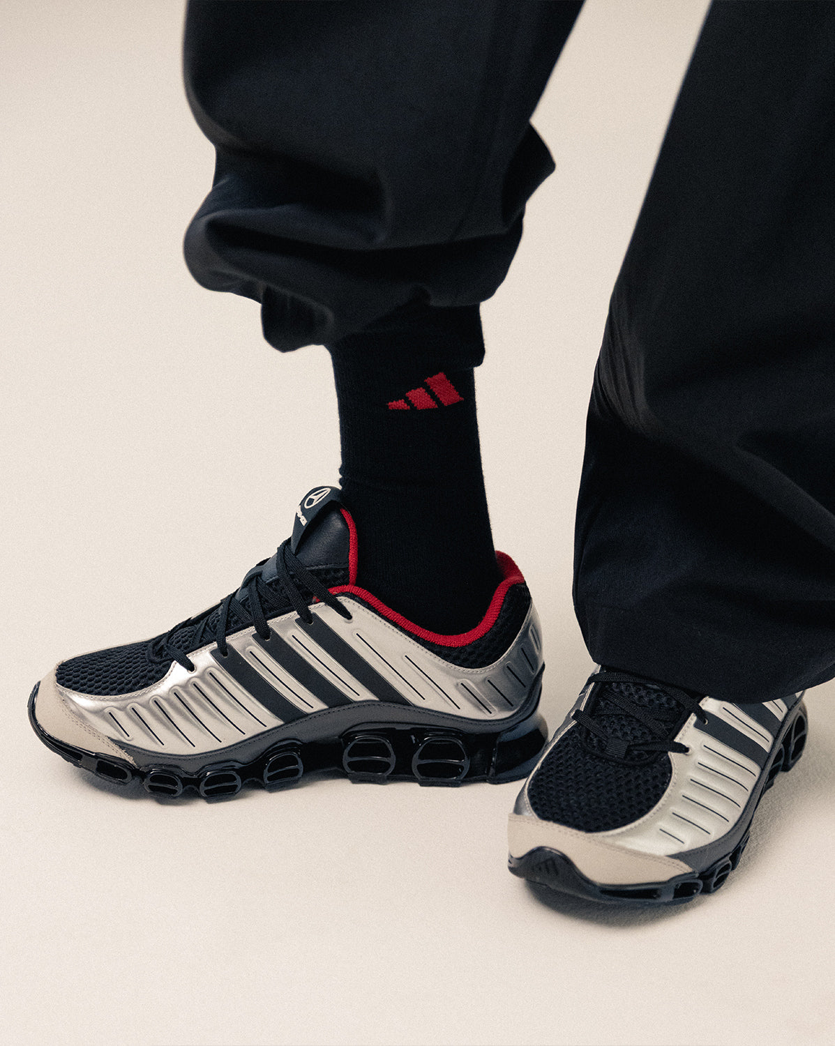 メロディ MIZUNO MONDO CONTROL MTXIX 