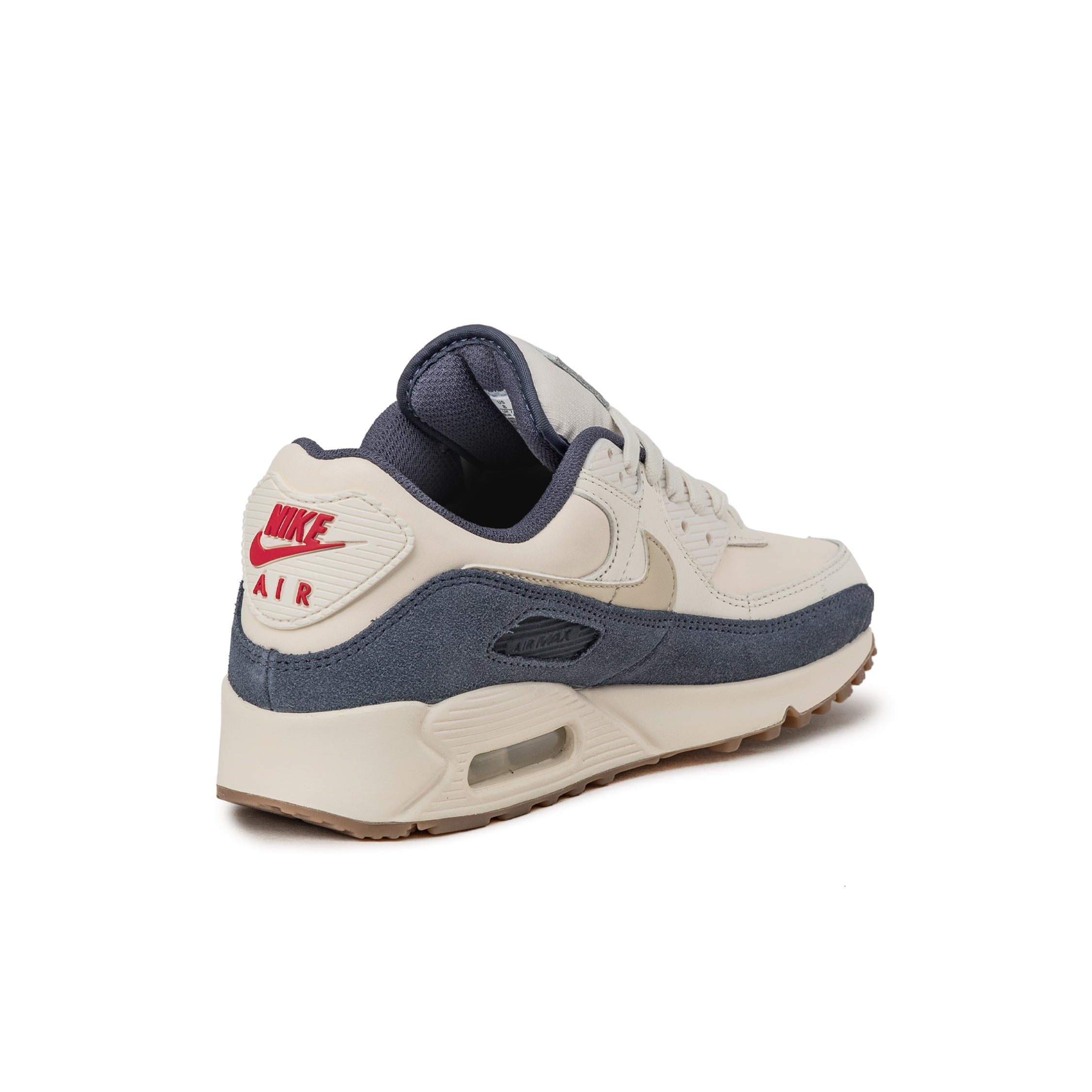 premium nike air max 90