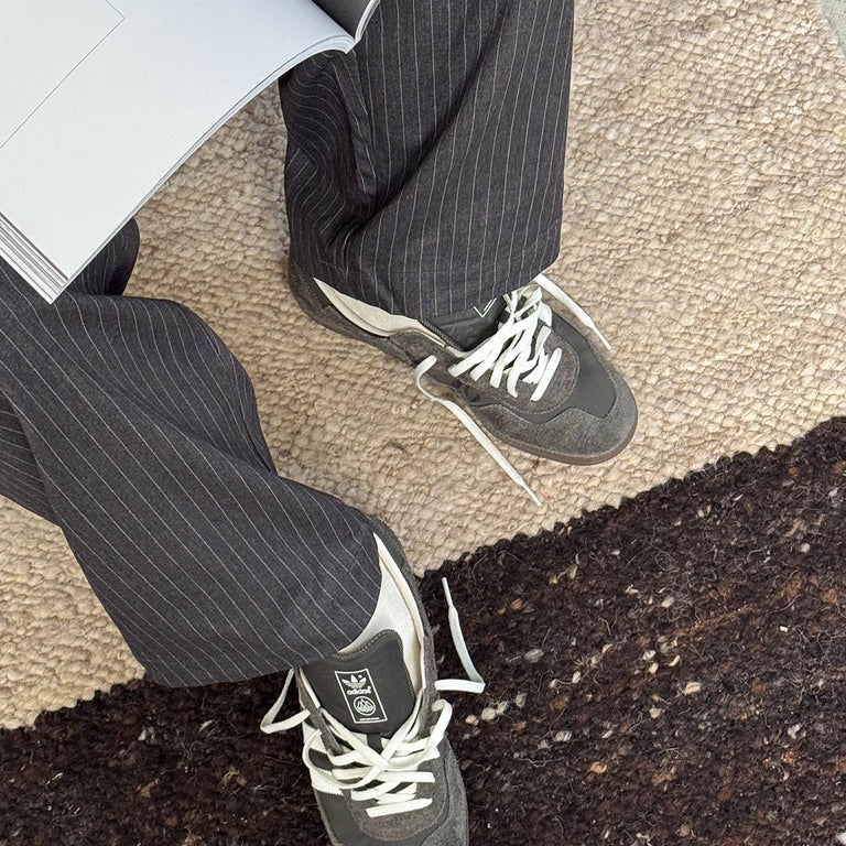 Adidas SPZL Wensley onfeet