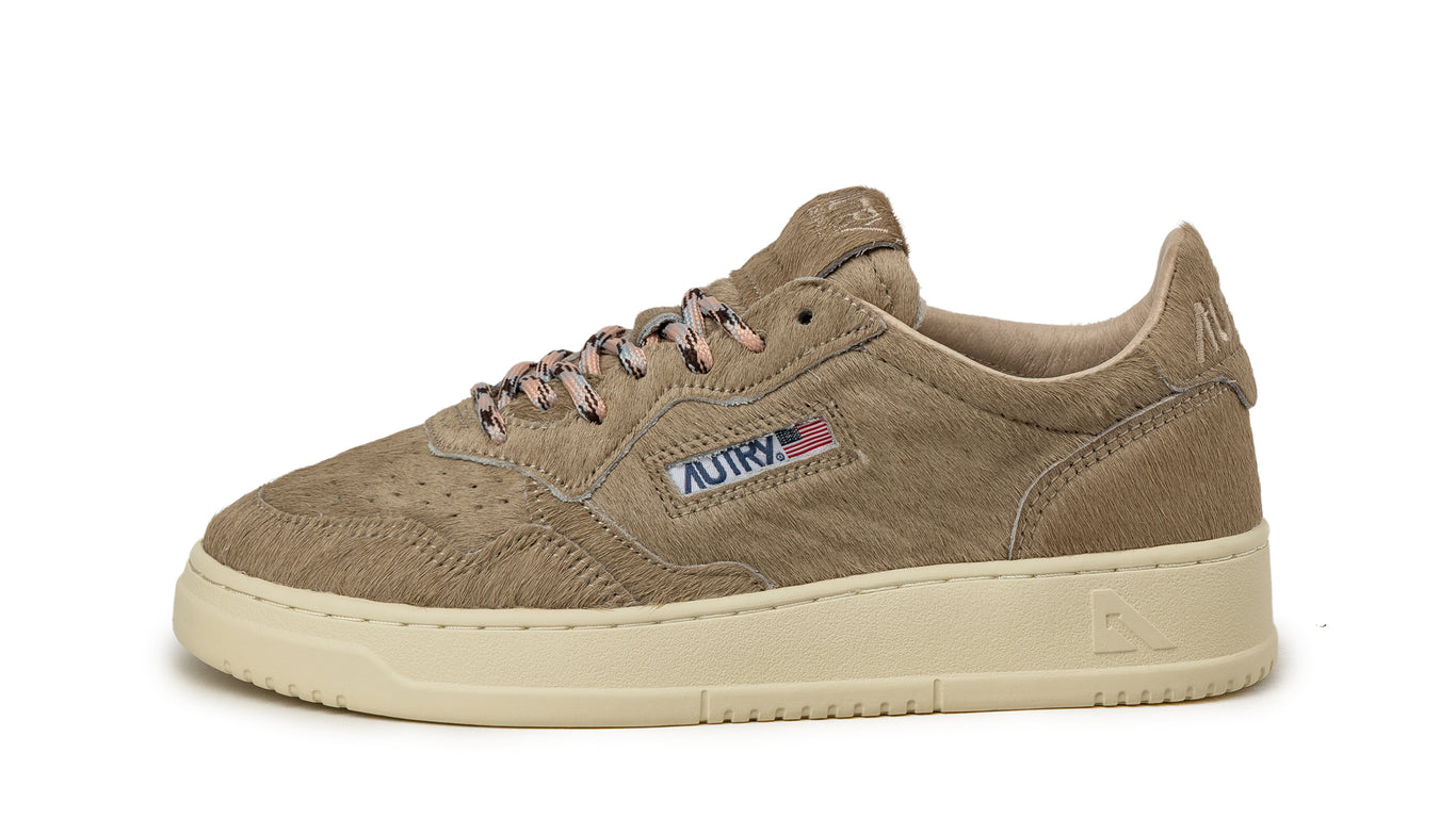 Autry Medalist W Sneaker » Buy online now!