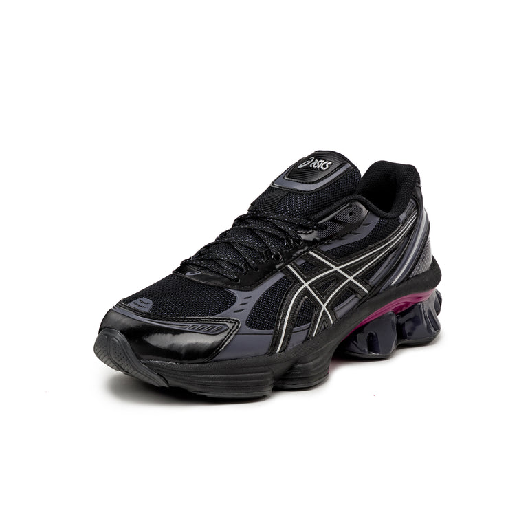 Asics GEL-Kinetic Fluent